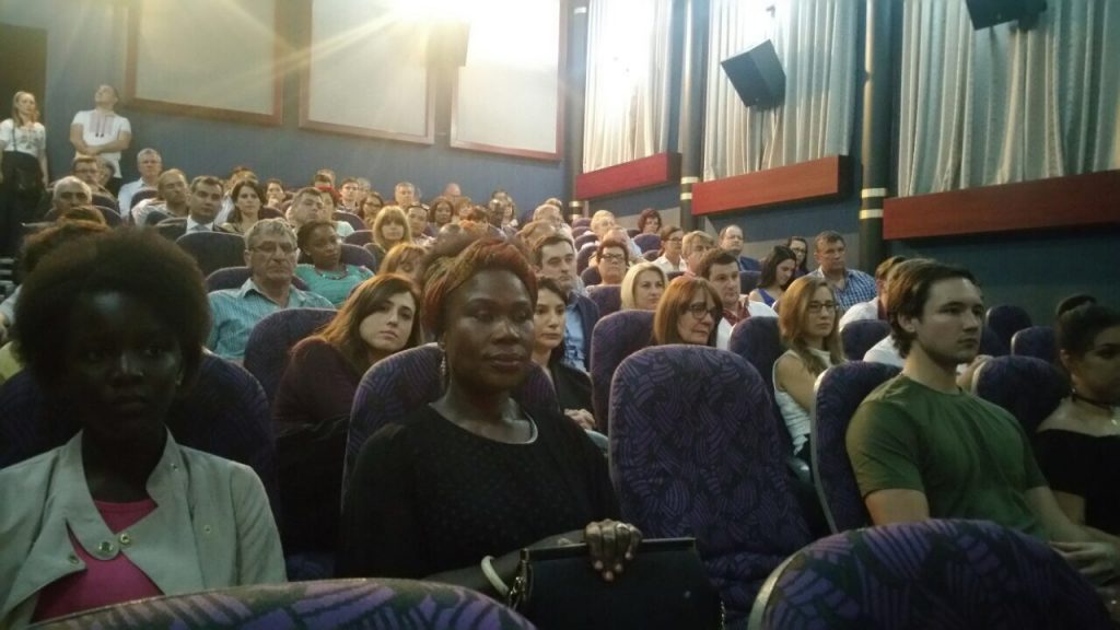 23Nov2017_HolodomorPretoria2