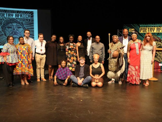 Poetry-Africa-15 Oct2018