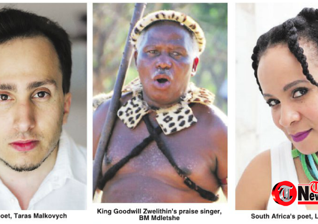 Poetry-Africa6-15 Oct2018.jpg
