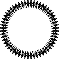 male-1781436_640