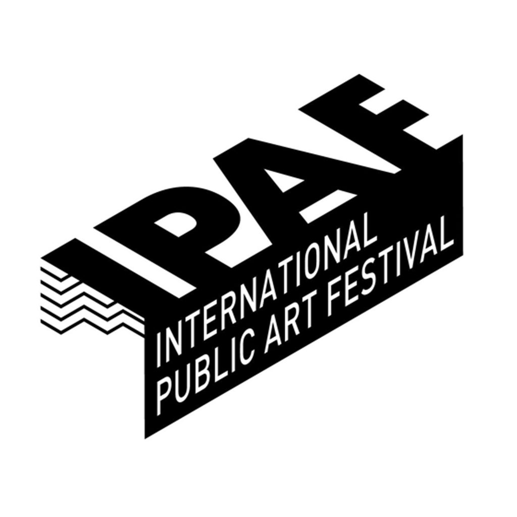 IPAF