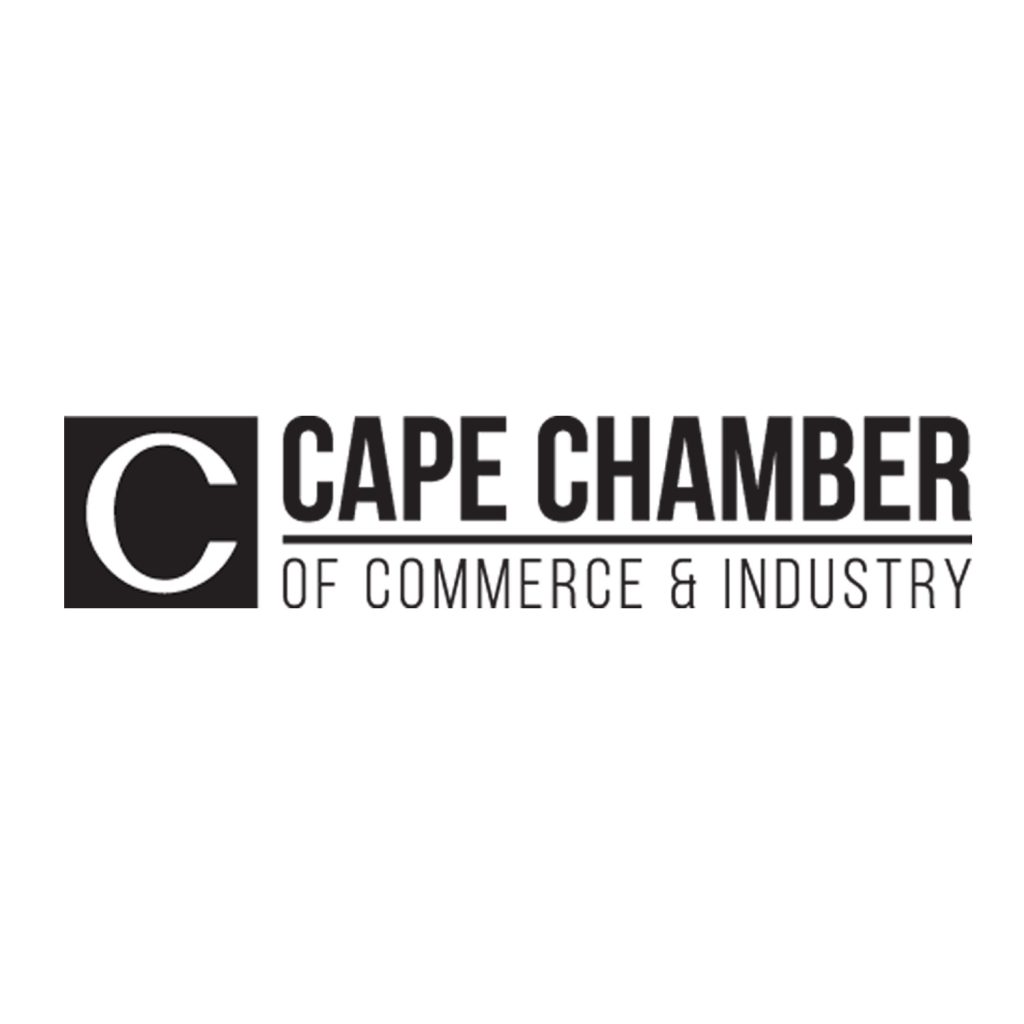 cape chamber