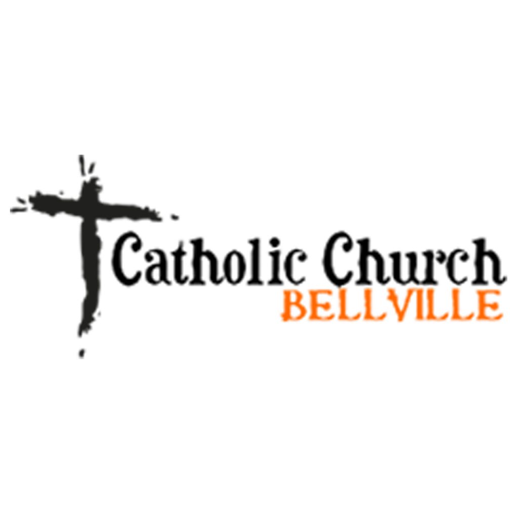 catholic church