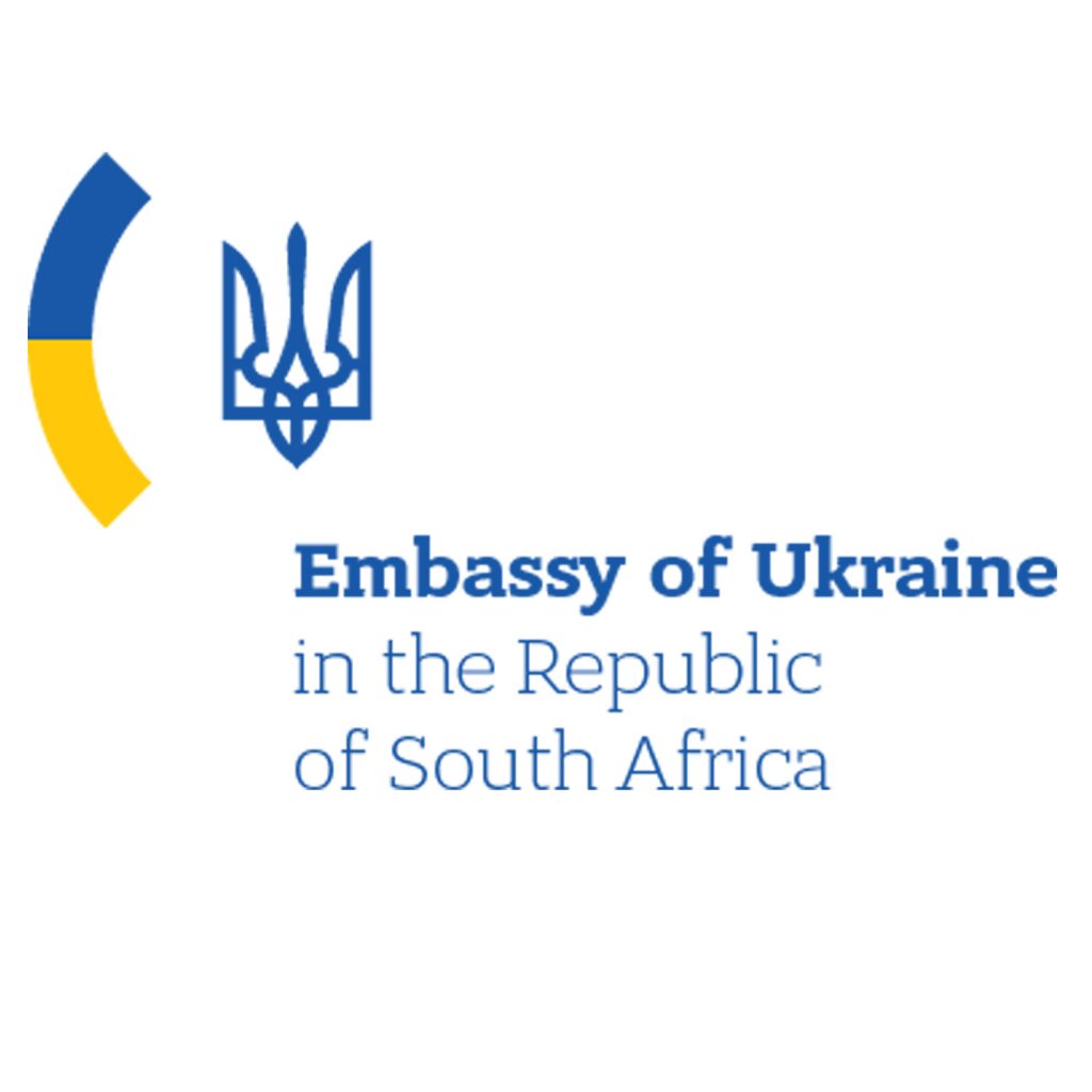embassy