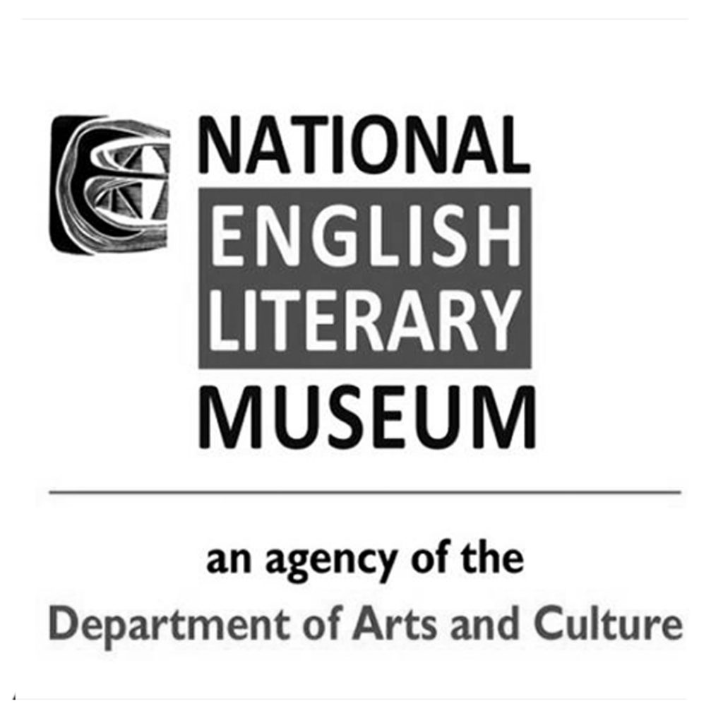 english museum
