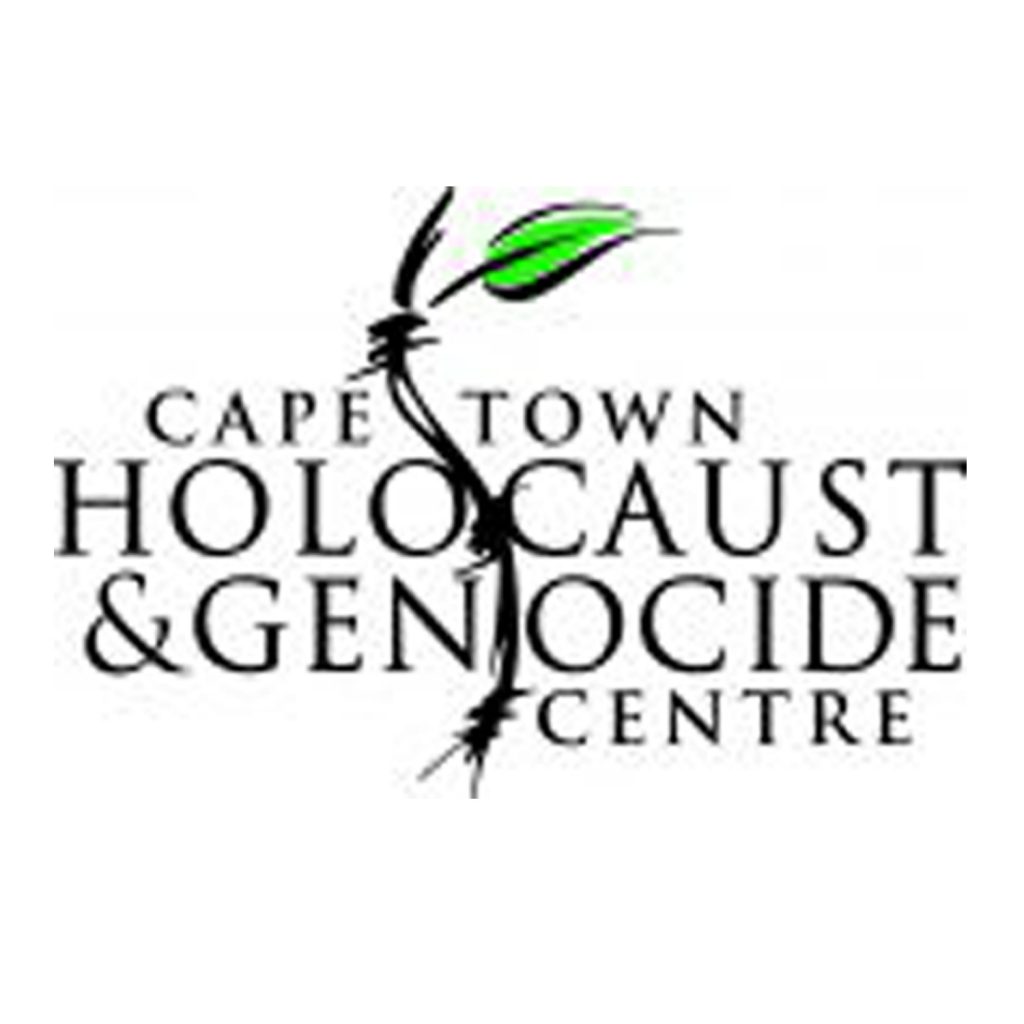 genocide