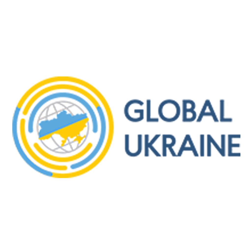 global ukrainian