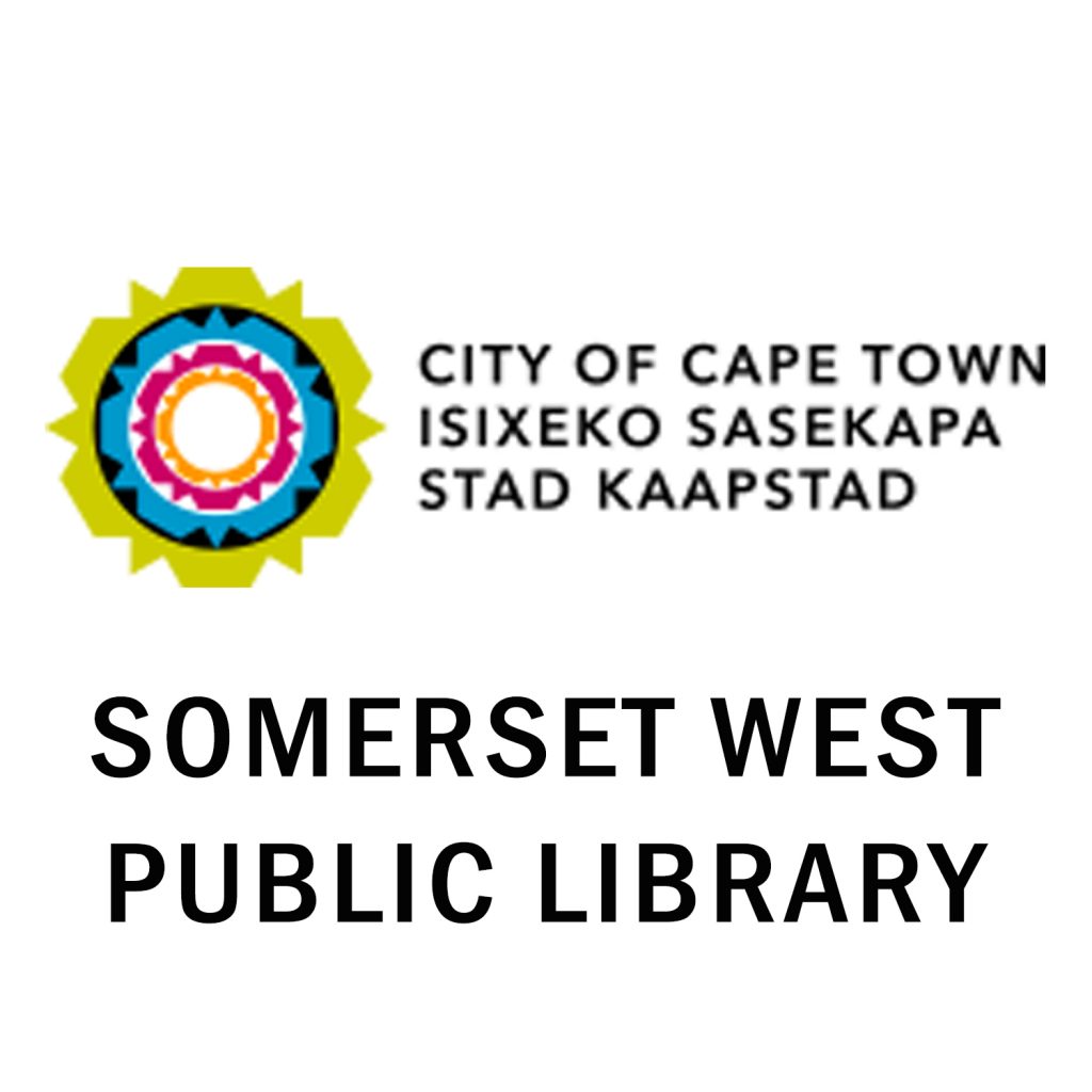 library4