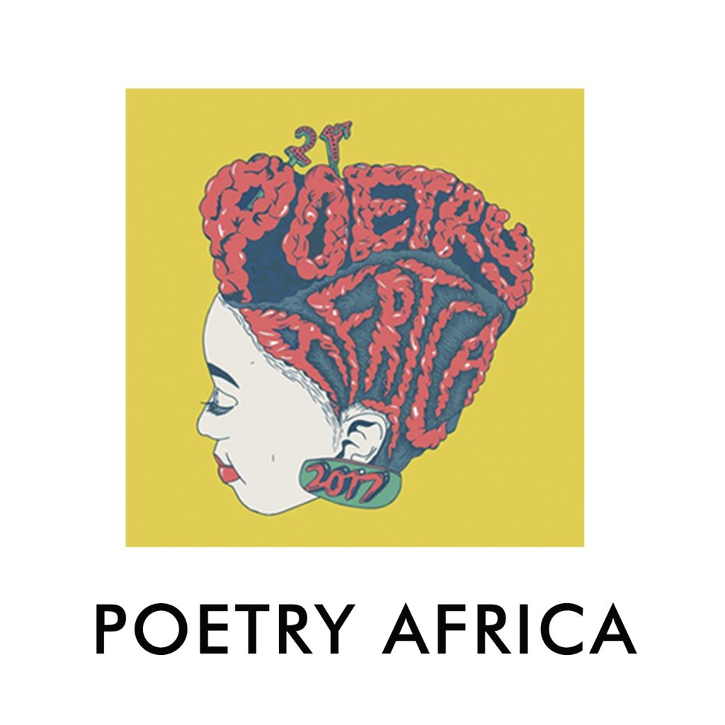 poetry