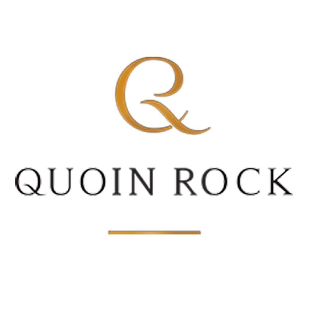 qouin rock