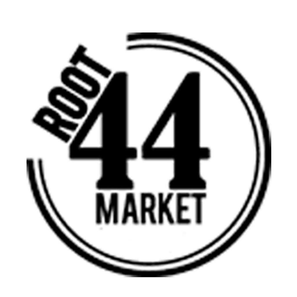 root44