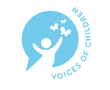 VoC_logo2