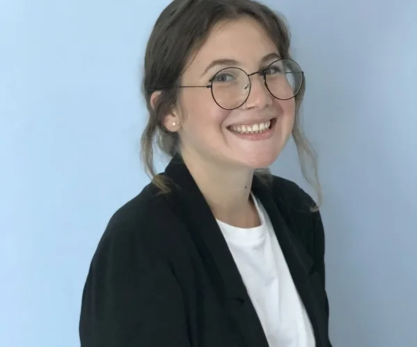 Naddia Duradadzy UAZA